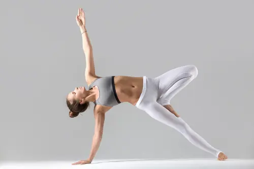 Pilates e zumba, come rimettersi in forma