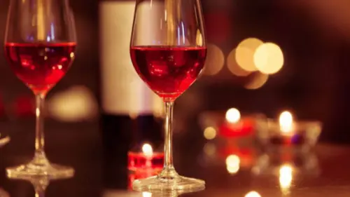 Come trascorrere un weekend enogastronomico a Torino