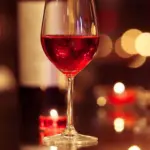 Come trascorrere un weekend enogastronomico a Torino