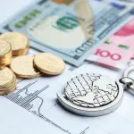 Educazione finanziaria: un grande problema italiano