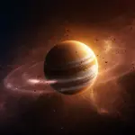 Sonda spaziale Juno, un progetto della NASA per scoprire i misteri di Giove