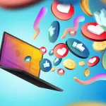 Conviene investire sui social network?