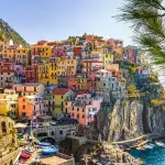 Vacanze in Italia: mete poco conosciute (ma super affascinanti)